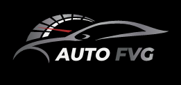 Auto FVG Logo